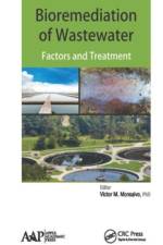 Bioremediation of Wastewater