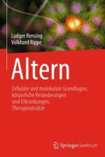 Altern