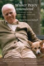 Walker Percy Remembered af David Horace Harwell
