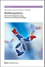 Biotherapeutics