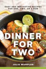 Dinner for Two af Julie Wampler