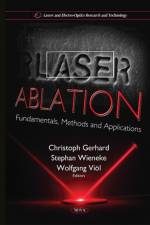 Laser Ablation