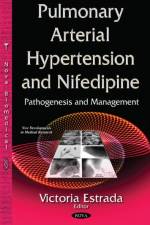 Pulmonary Arterial Hypertension & Nifedipine
