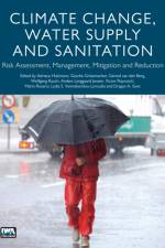 Climate Change, Water Supply and Sanitation