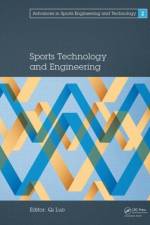 Sports Technology and Engineering