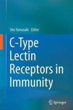 C-Type Lectin Receptors in Immunity