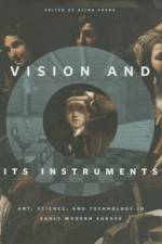 Vision and Its Instruments