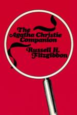 The Agatha Christie Companion af Russell H. Fitzgibbon