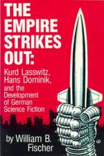 Empire Strikes out af Fischer