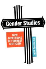 Gender Studies af Judith A. Spector