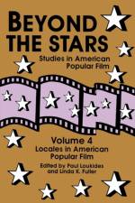 Beyond the Stars Vol.4 af Paul Loukides