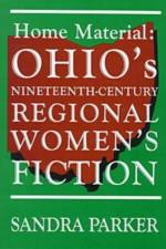 Home Material Ohios Nineteenth