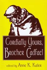 Cordially Yours, Brother Cadfael