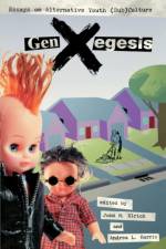 GenXegesis