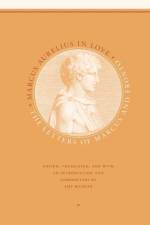 Marcus Aurelius in Love af Marcus Aurelius