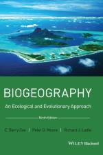 Biogeography
