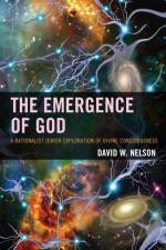 The Emergence of God af David W. Nelson