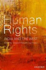 Human Rights