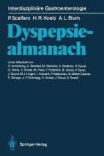 Dyspepsiealmanach