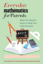 Everyday Mathematics for Parents af The University of Chicago School Mathematics Project