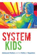 System Kids af Lauren J. Silver