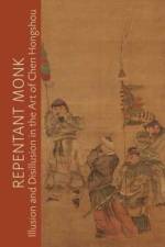 Repentant Monk