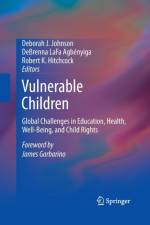Vulnerable Children