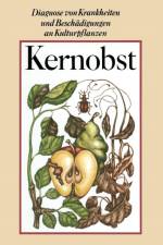 Kernobst af Rolf Fritzsche