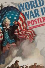 World War II Posters af David Pollack