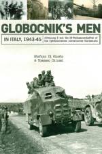 Globocnik’s Men in Italy, 1943-45 af Stefano Di Giusto