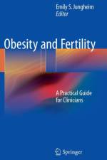 Obesity and Fertility