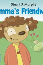Emma's Friendwich af Stuart J. Murphy