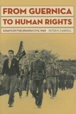 From Guernica to Human Rights af Peter N. Carroll