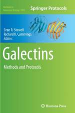 Galectins