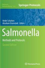 Salmonella