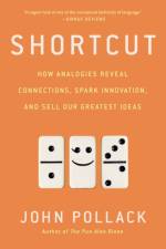 Shortcut af John Pollack
