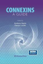 Connexins