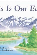 This Is Our Earth af Laura Lee Benson