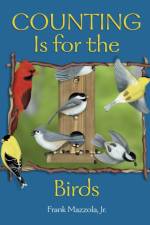 Counting Is for the Birds af Frank Mazzola