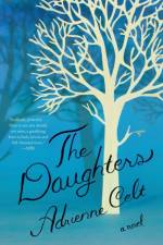 The Daughters af Adrienne Celt