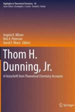 Thom H. Dunning, Jr.