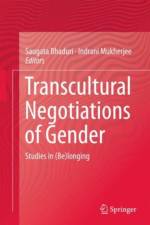 Transcultural Negotiations of Gender