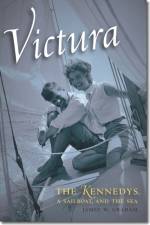 Victura af James W. Graham