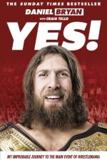 Yes! af Daniel Bryan