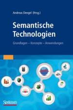 Semantische Technologien
