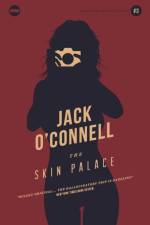 The Skin Palace af Jack O'Connell