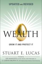 Wealth af Stuart Lucas