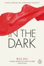 In the Dark