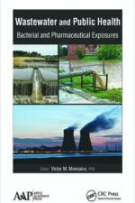 Wastewater and Public Health