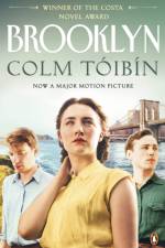 Brooklyn af Colm Toibin